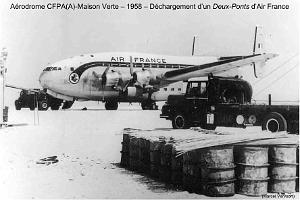 151-AERODROME-ET-BASE-1945-1962-35- (102)